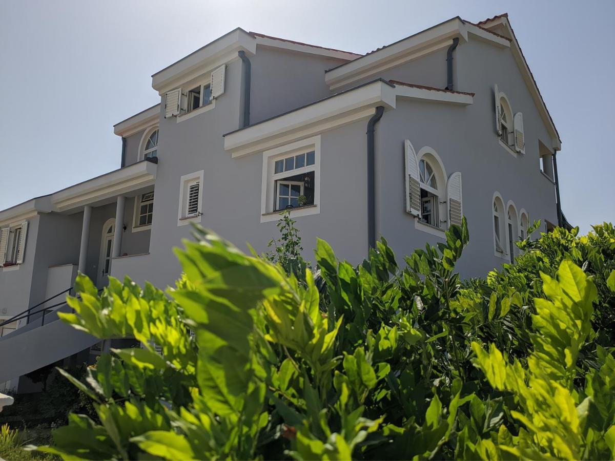 Villa Triton فينكوران المظهر الخارجي الصورة