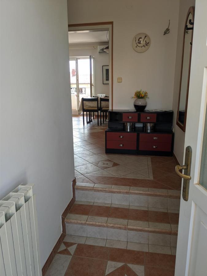 Villa Triton فينكوران المظهر الخارجي الصورة