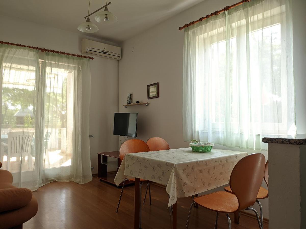 Villa Triton فينكوران المظهر الخارجي الصورة