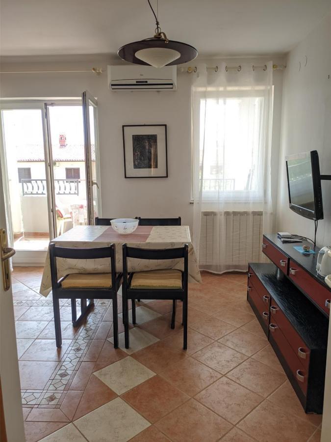 Villa Triton فينكوران المظهر الخارجي الصورة