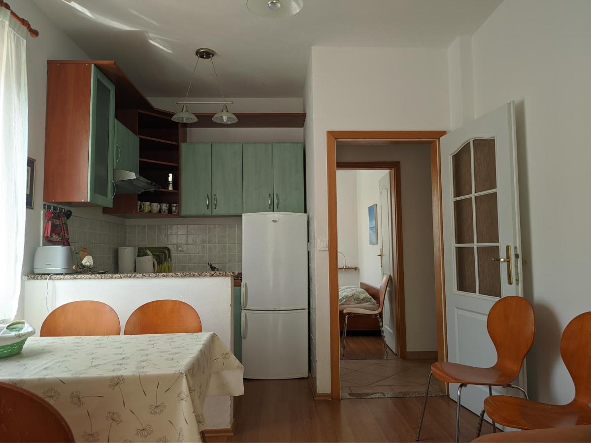 Villa Triton فينكوران المظهر الخارجي الصورة