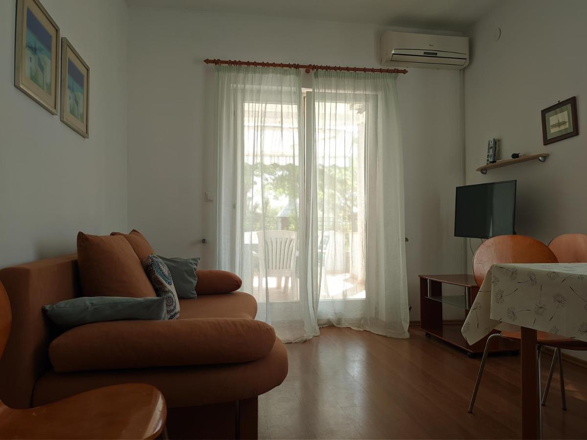 Villa Triton فينكوران المظهر الخارجي الصورة