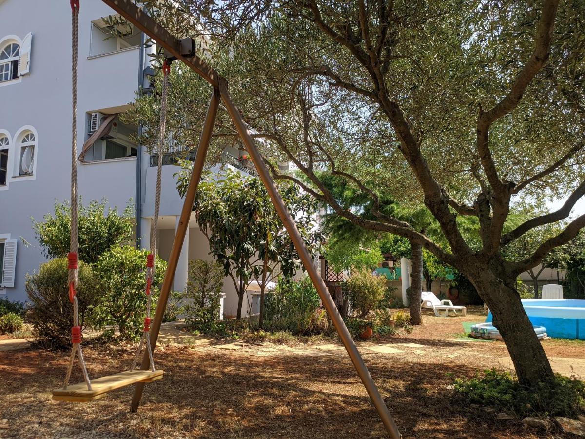 Villa Triton فينكوران المظهر الخارجي الصورة