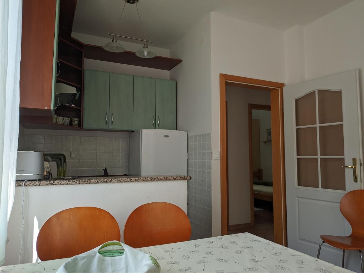 Villa Triton فينكوران المظهر الخارجي الصورة