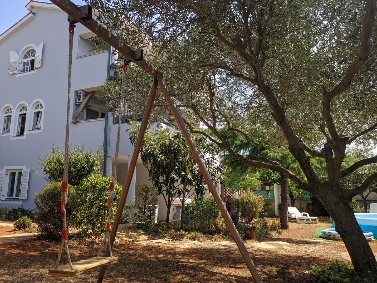 Villa Triton فينكوران المظهر الخارجي الصورة