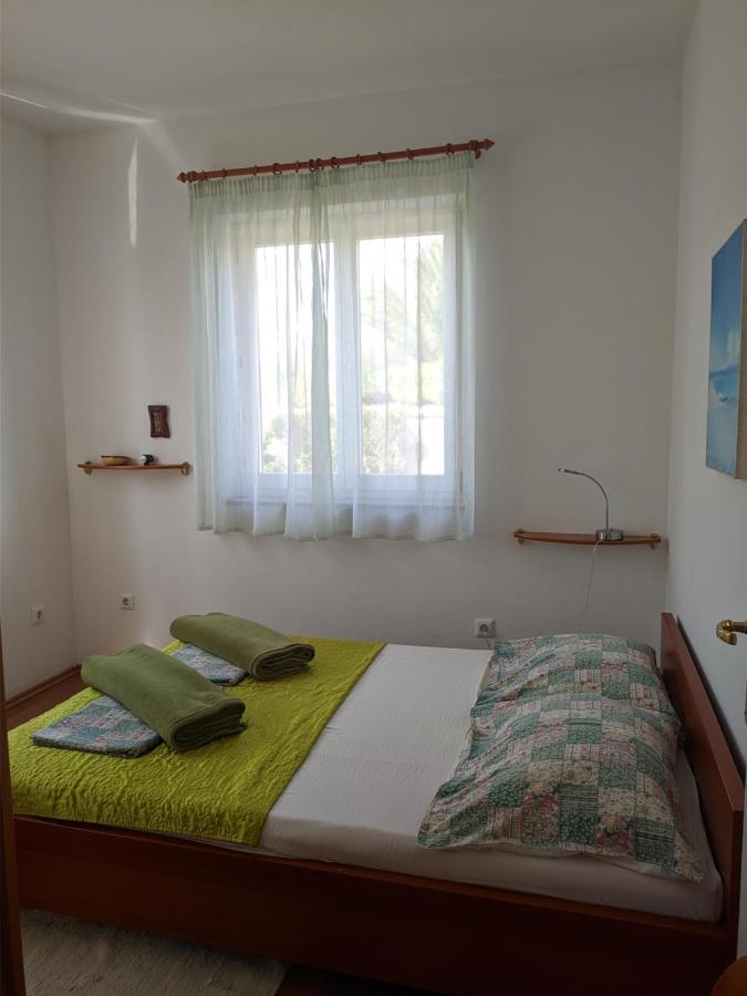 Villa Triton فينكوران المظهر الخارجي الصورة