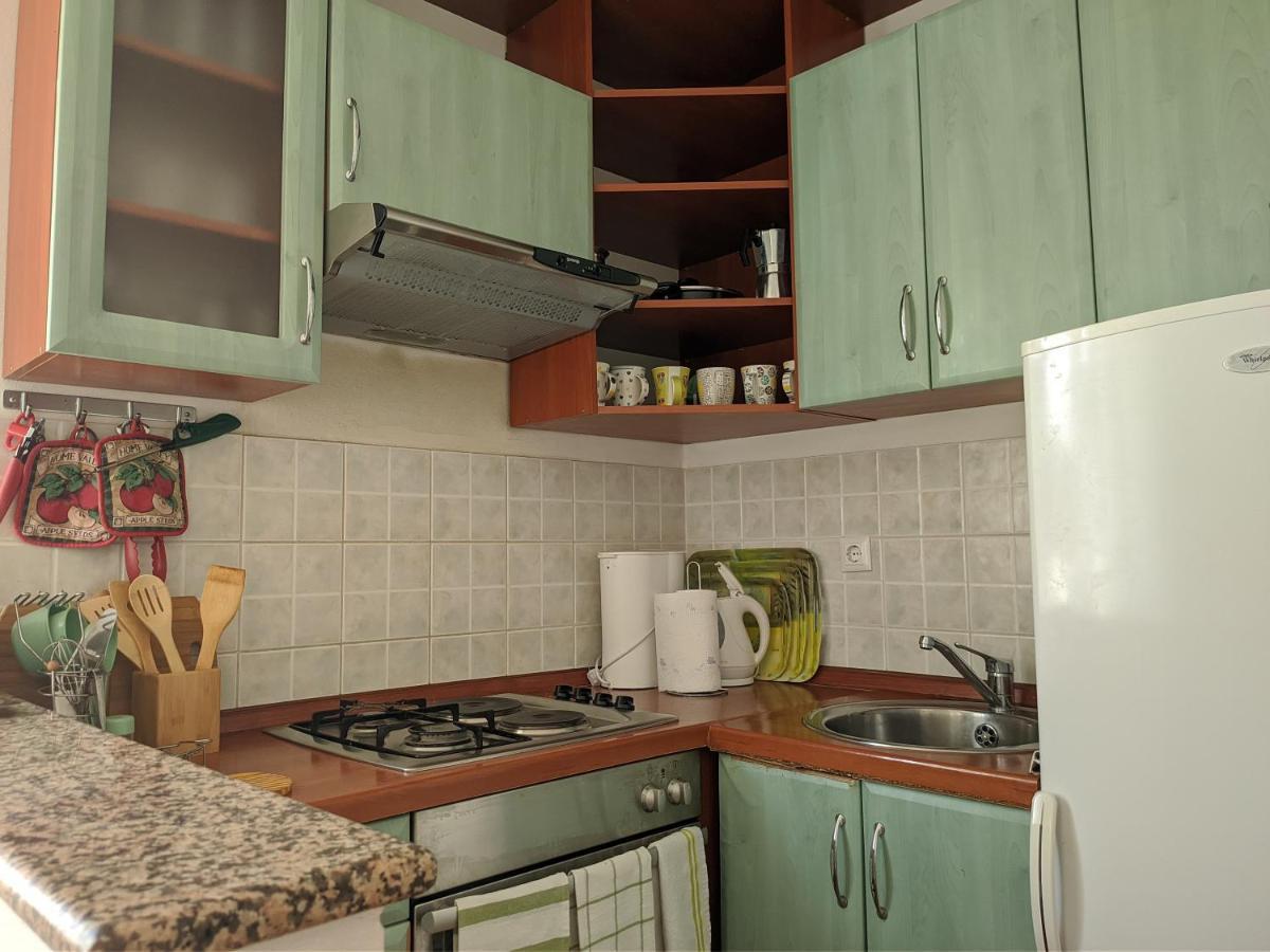Villa Triton فينكوران المظهر الخارجي الصورة
