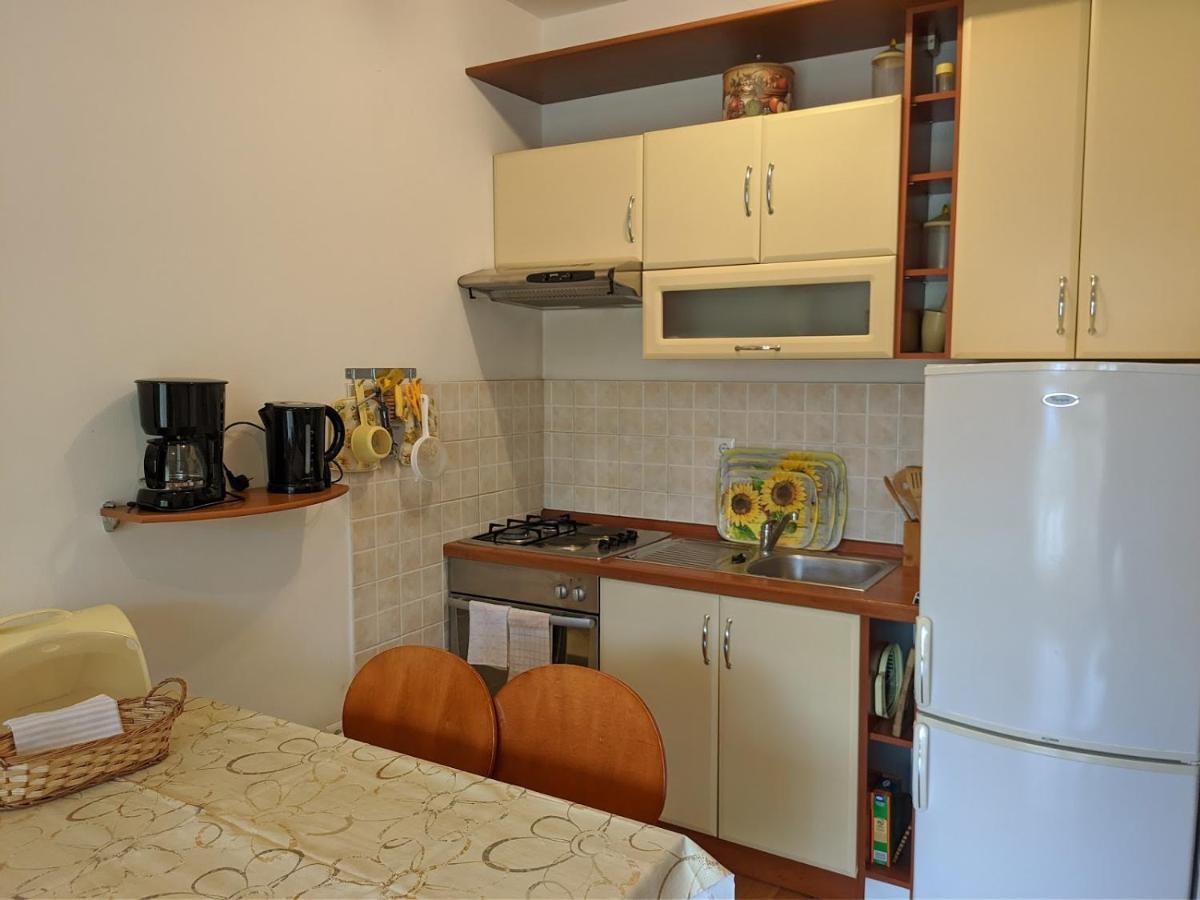 Villa Triton فينكوران المظهر الخارجي الصورة