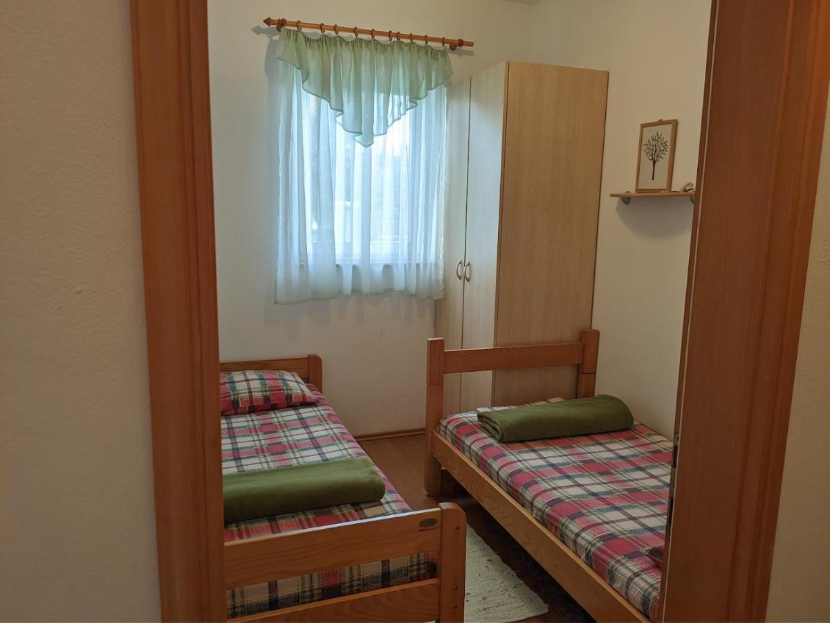 Villa Triton فينكوران المظهر الخارجي الصورة