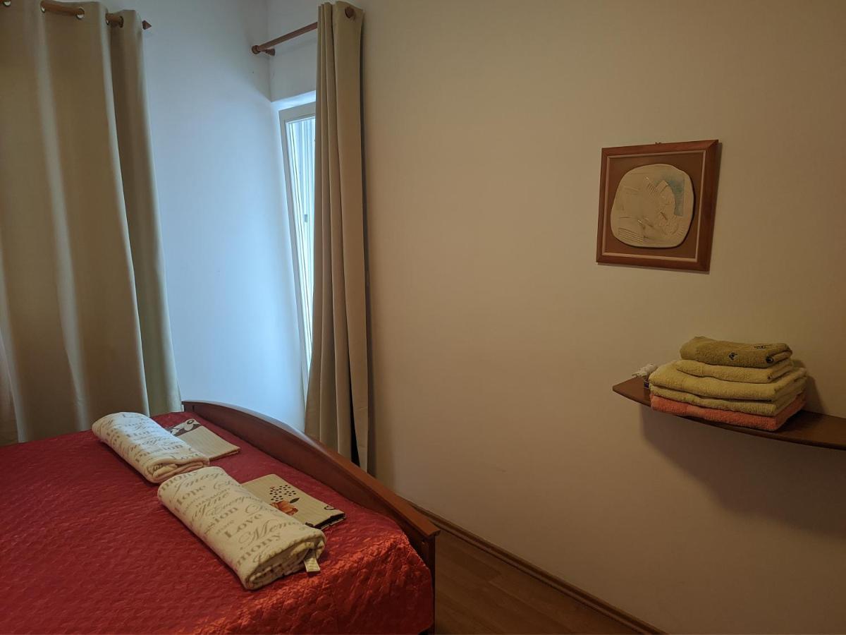 Villa Triton فينكوران المظهر الخارجي الصورة