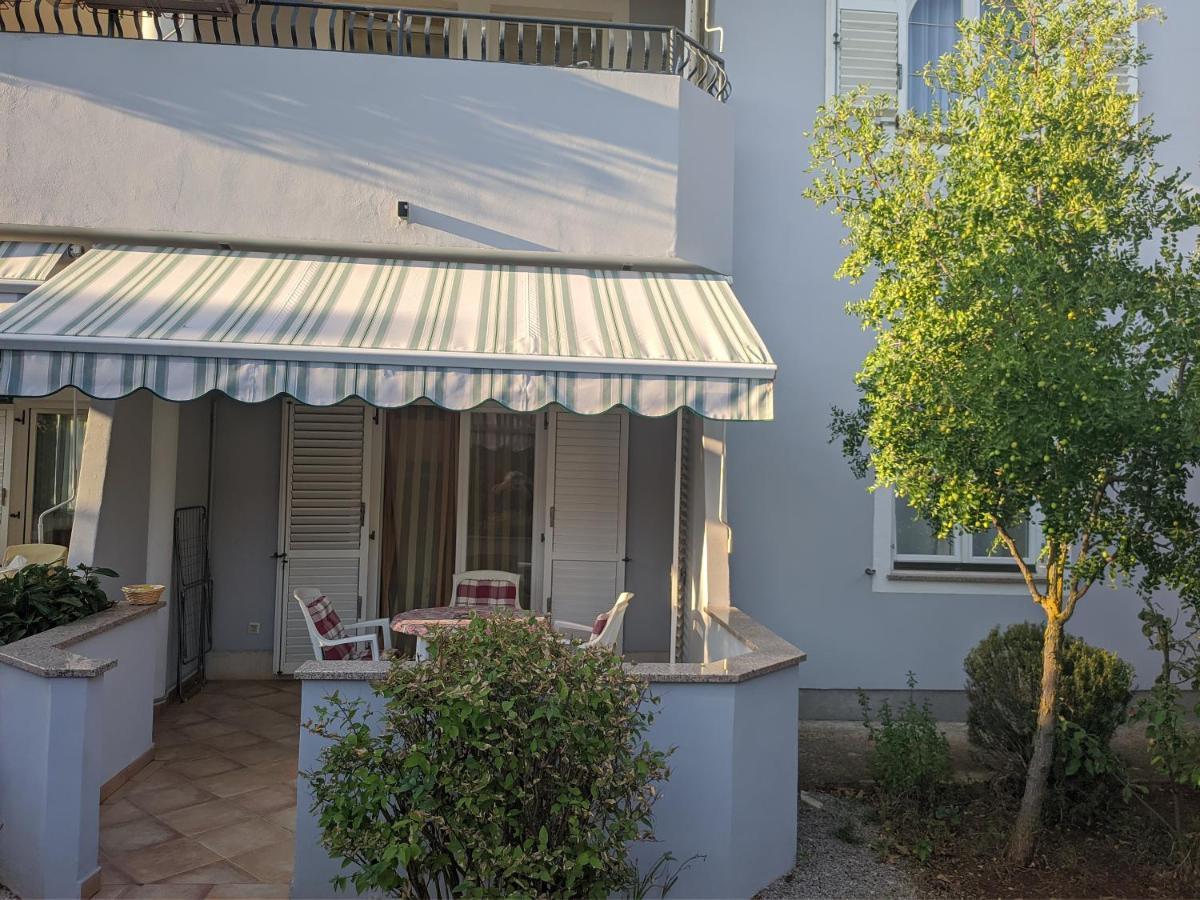 Villa Triton فينكوران المظهر الخارجي الصورة