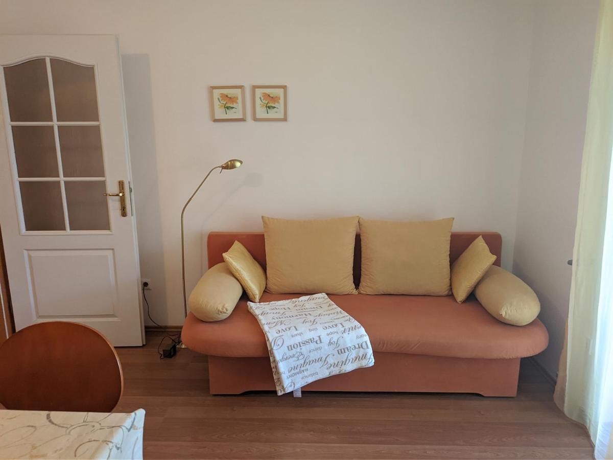 Villa Triton فينكوران المظهر الخارجي الصورة
