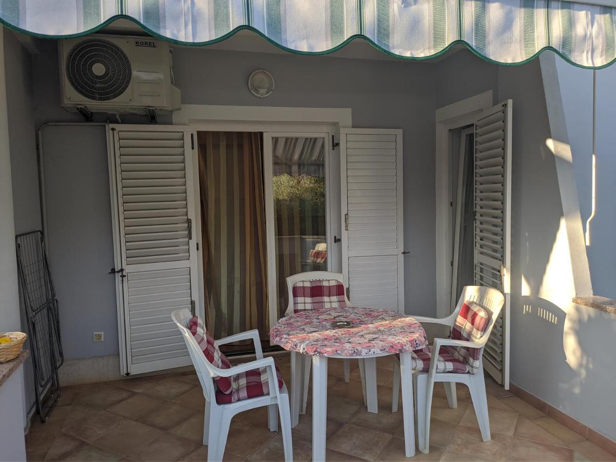Villa Triton فينكوران المظهر الخارجي الصورة