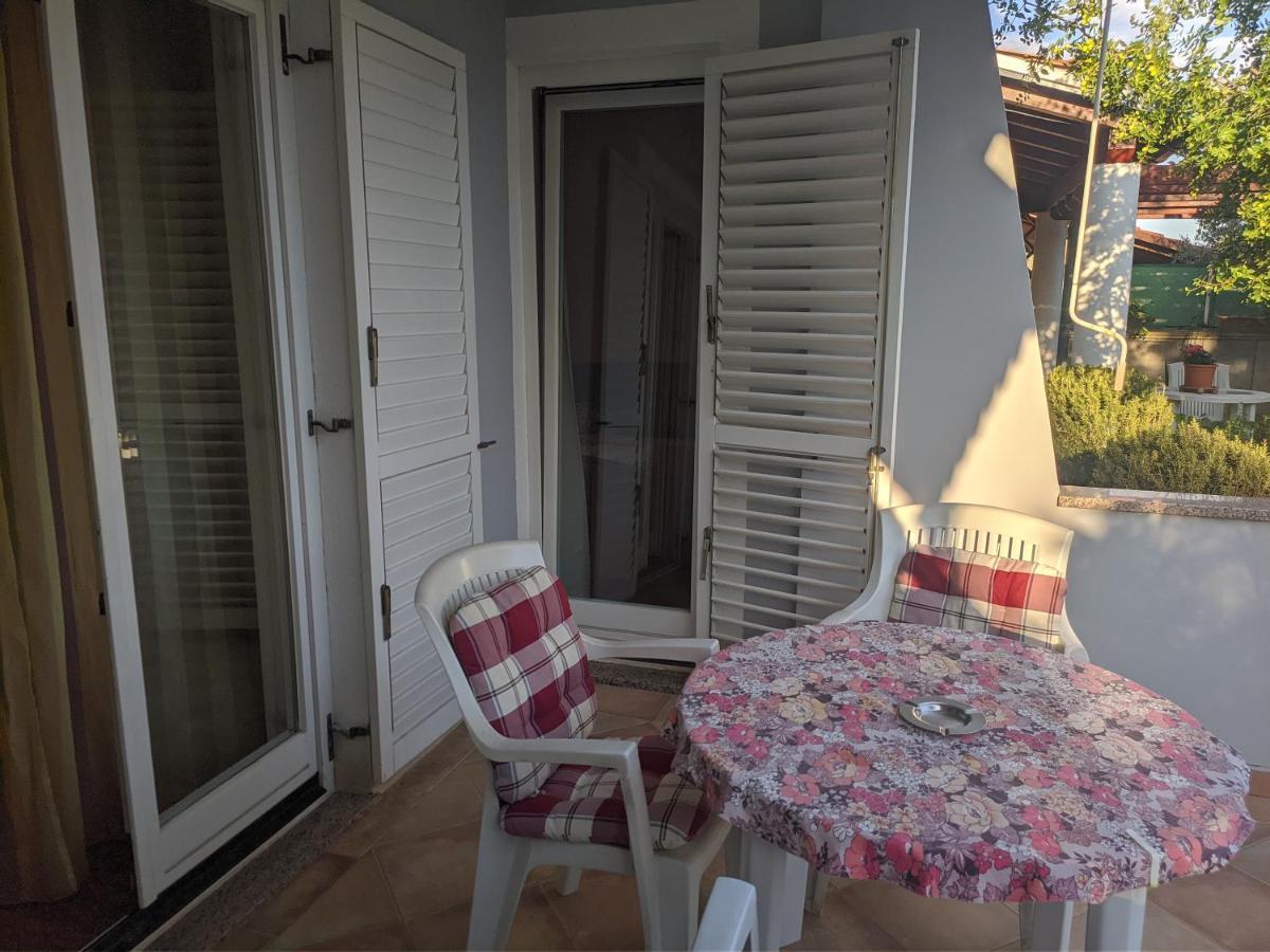 Villa Triton فينكوران المظهر الخارجي الصورة